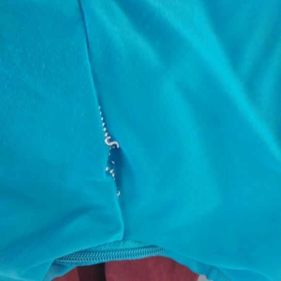 Banz infant swimwear   - Picture 3 of 3